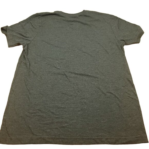 Poldark Womens L T-Shirt Masterpiece PBS Ross Quote Literature Classic - Picture 7 of 11